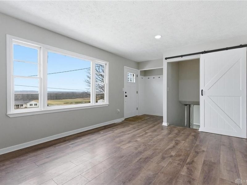 8786 US 50, Hillsboro, OH 45133 Photo 6