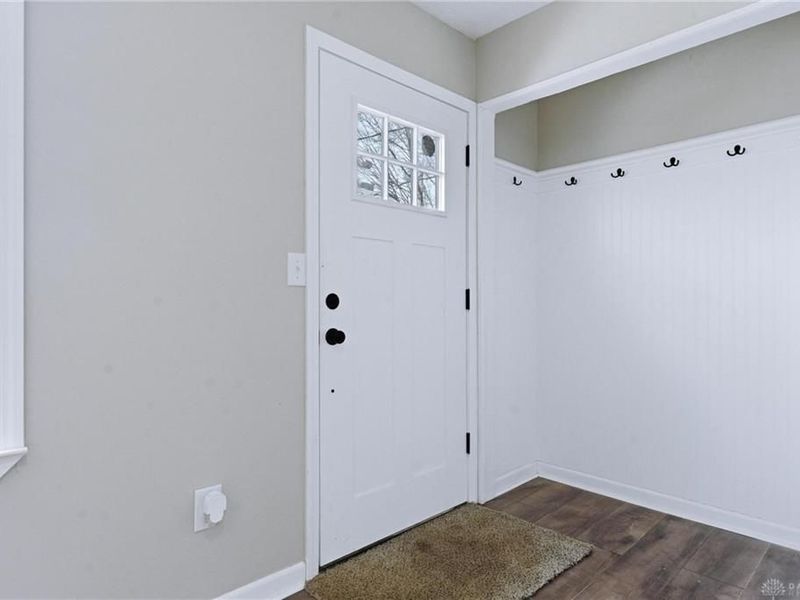 8786 US 50, Hillsboro, OH 45133 Photo 7