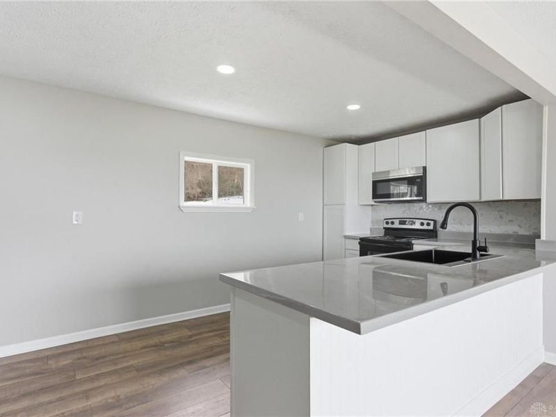 8786 US 50, Hillsboro, OH 45133 Photo 8