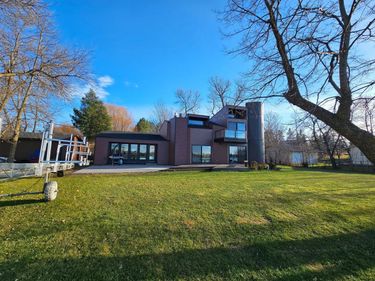 34511 E Trinity Point Road SE, Mentor, MN 56736