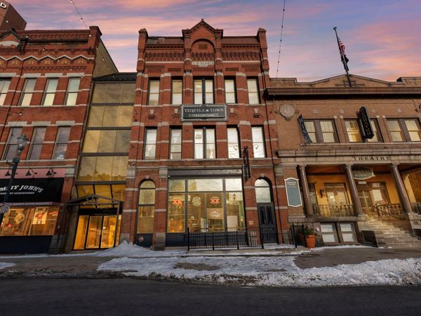 18 5th Avenue S, Saint Cloud, MN 56301