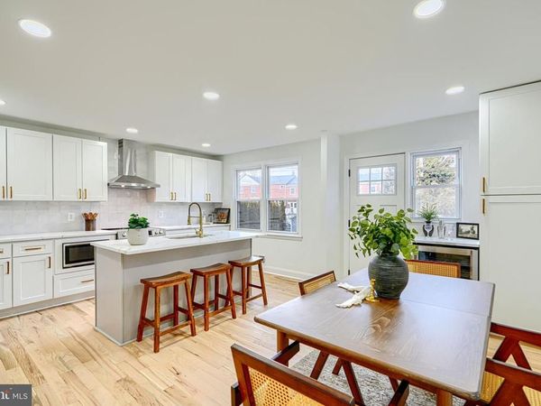 1028 WINSFORD ROAD, TOWSON, MD 21204