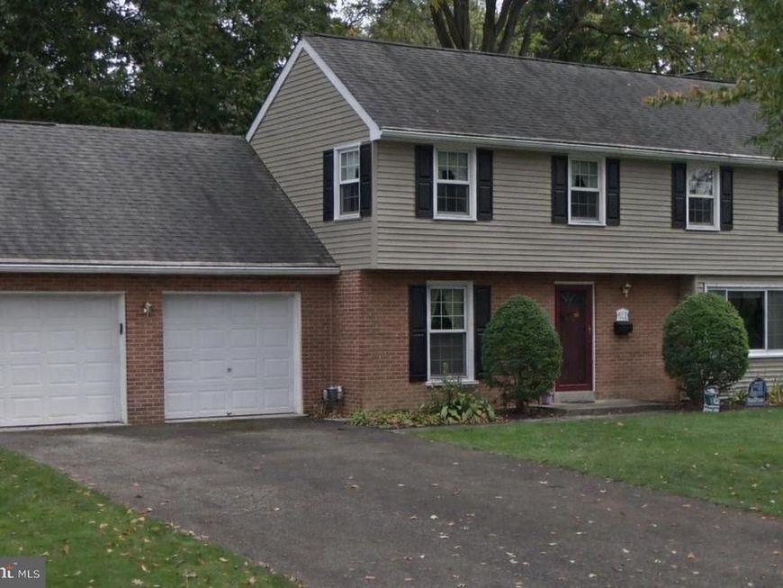 13 Pleasant View Drive, Strasburg, PA 17579 Main Photo