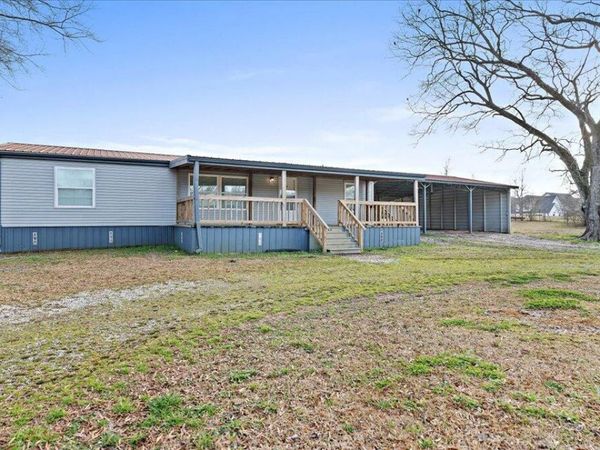 428 S Burnham Road, Brandon, MS 39042