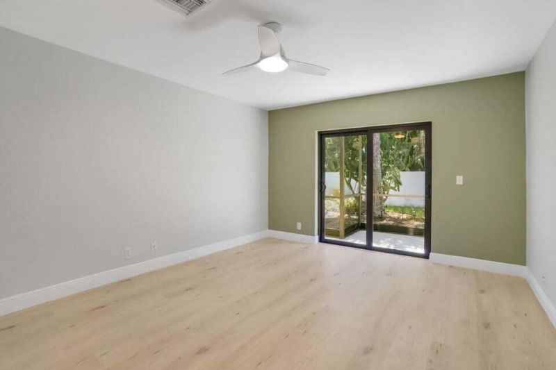 3113 Kingswood Terrace, Boca Raton, FL 33431 Photo