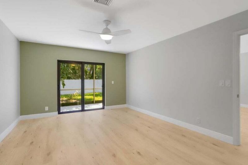 3113 Kingswood Terrace, Boca Raton, FL 33431 Photo