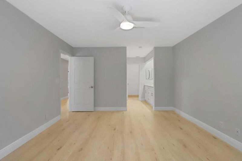 3113 Kingswood Terrace, Boca Raton, FL 33431 Photo