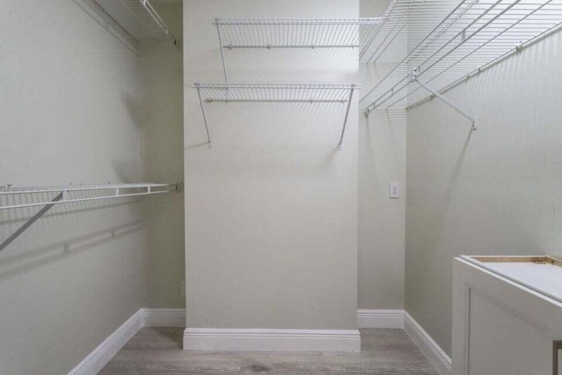 3113 Kingswood Terrace, Boca Raton, FL 33431 Photo