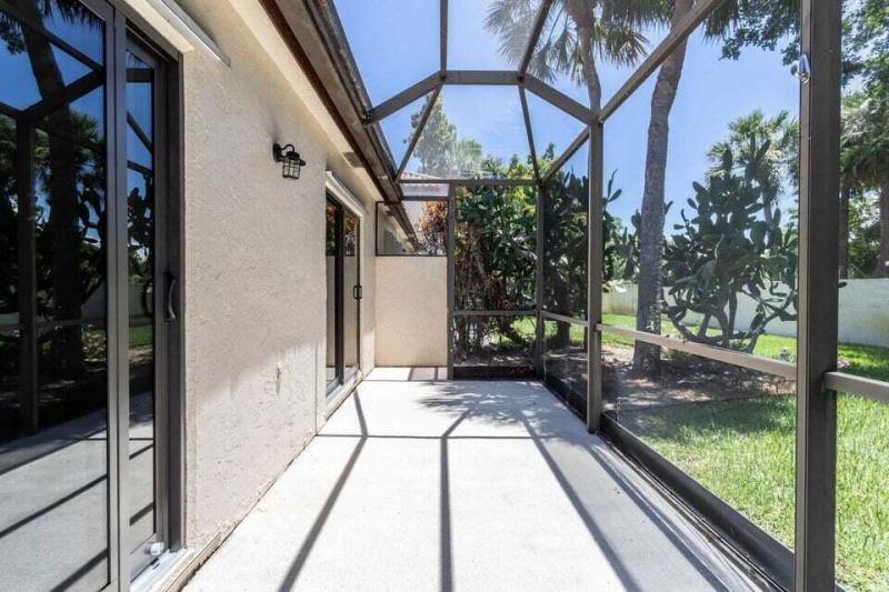 3113 Kingswood Terrace, Boca Raton, FL 33431 Photo