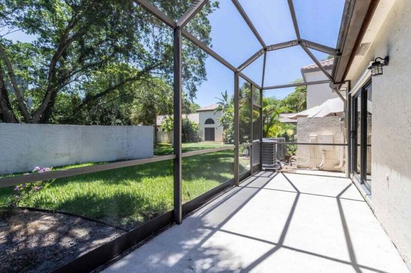 3113 Kingswood Terrace, Boca Raton, FL 33431 Photo