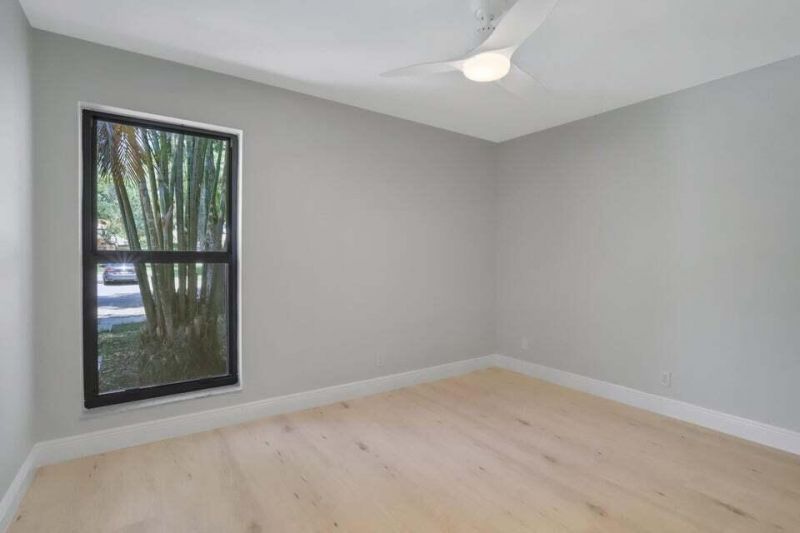 3113 Kingswood Terrace, Boca Raton, FL 33431 Photo