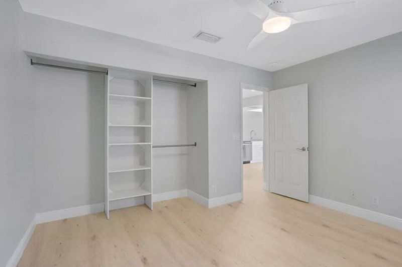 3113 Kingswood Terrace, Boca Raton, FL 33431 Photo