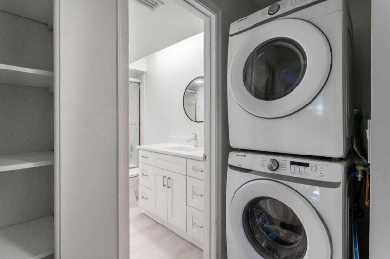 3113 Kingswood Terrace, Boca Raton, FL 33431 Photo