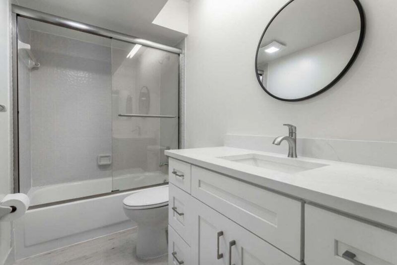 3113 Kingswood Terrace, Boca Raton, FL 33431 Photo