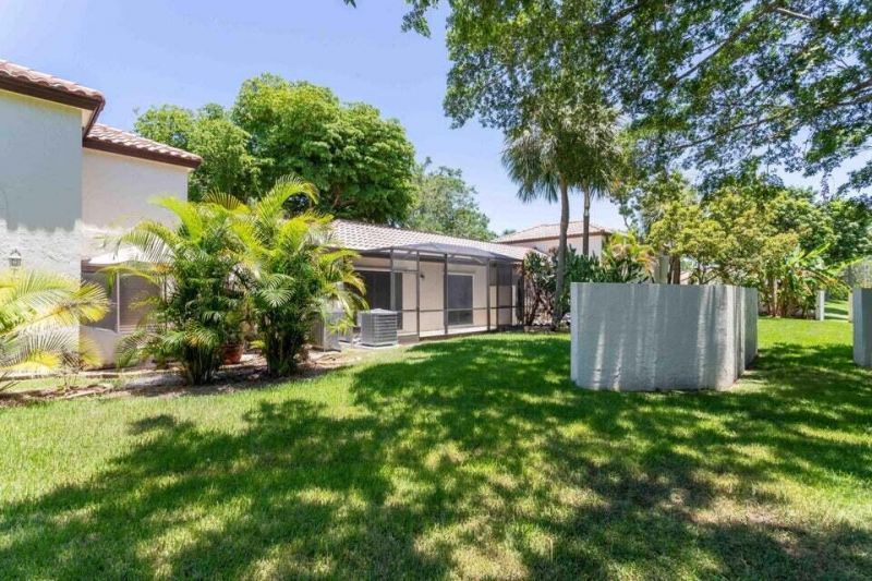 3113 Kingswood Terrace, Boca Raton, FL 33431 Photo