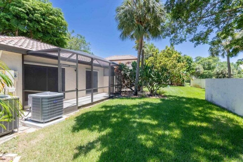 3113 Kingswood Terrace, Boca Raton, FL 33431 Photo