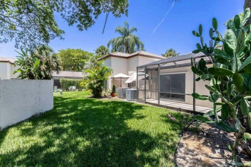 3113 Kingswood Terrace, Boca Raton, FL 33431 Photo