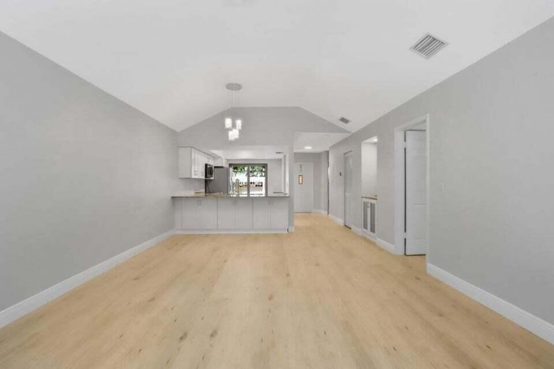 3113 Kingswood Terrace, Boca Raton, FL 33431 Photo