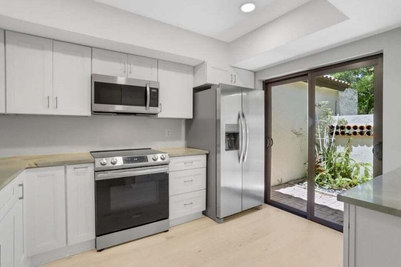 3113 Kingswood Terrace, Boca Raton, FL 33431 Photo