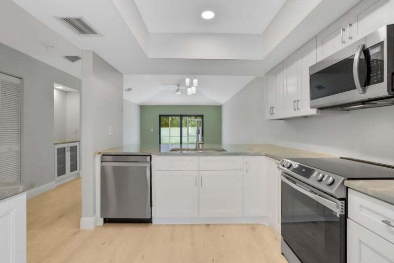 3113 Kingswood Terrace, Boca Raton, FL 33431 Photo