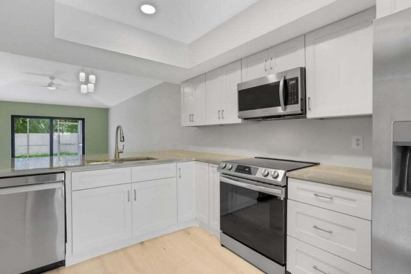 3113 Kingswood Terrace, Boca Raton, FL 33431 Photo