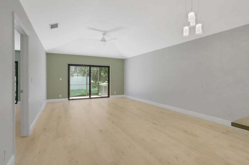 3113 Kingswood Terrace, Boca Raton, FL 33431 Photo