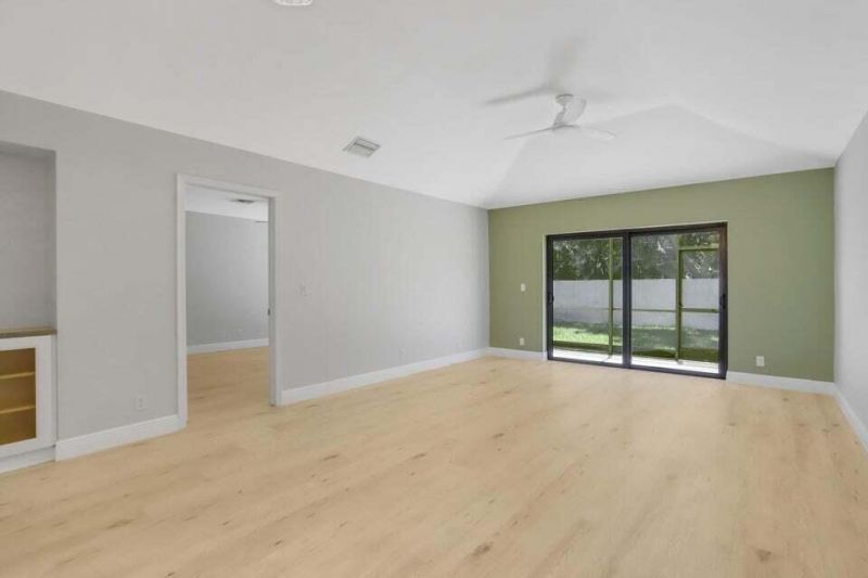 3113 Kingswood Terrace, Boca Raton, FL 33431 Photo