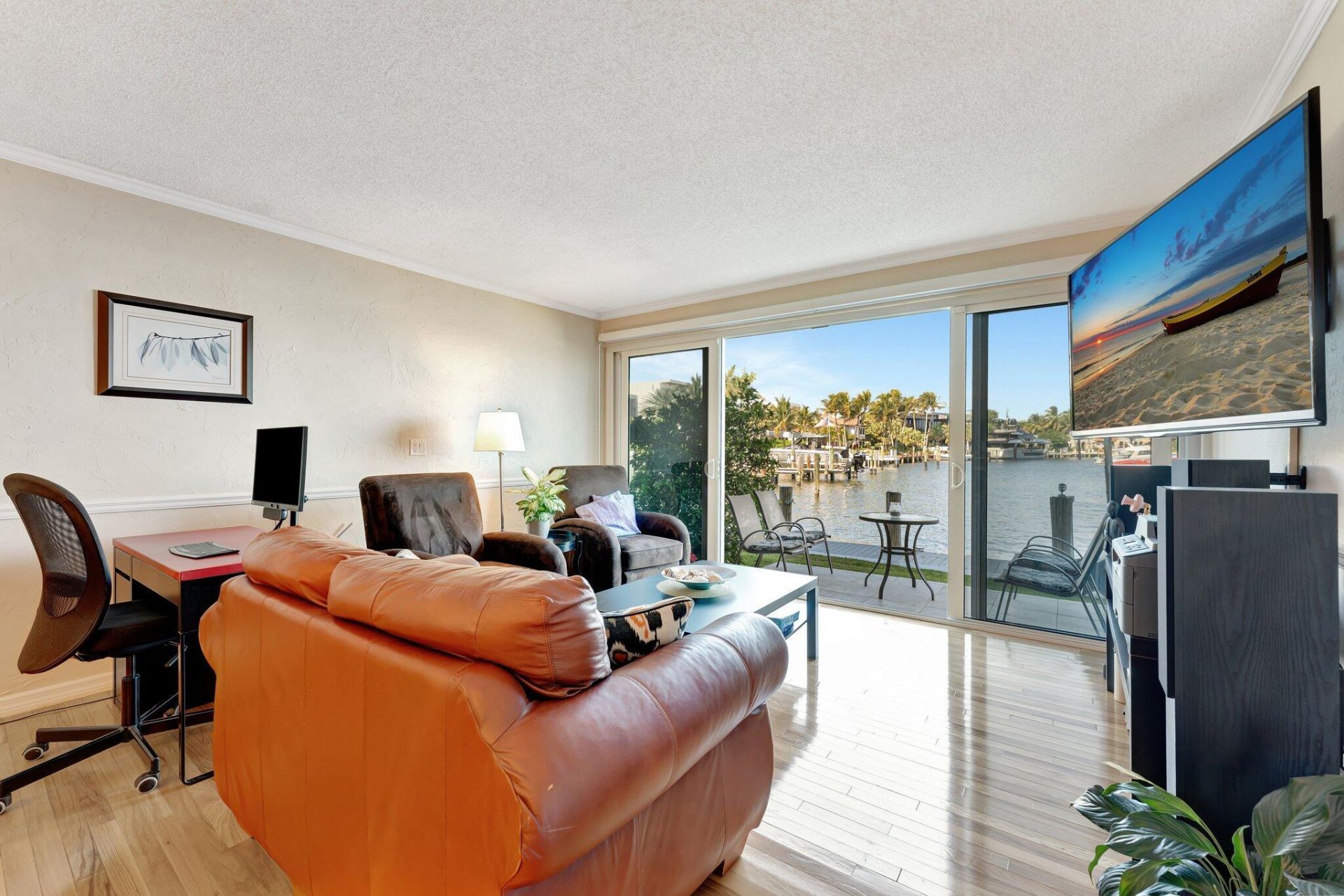 2717 Yacht Club Boulevard, Unit 6a, Fort Lauderdale, FL 33304 Photo