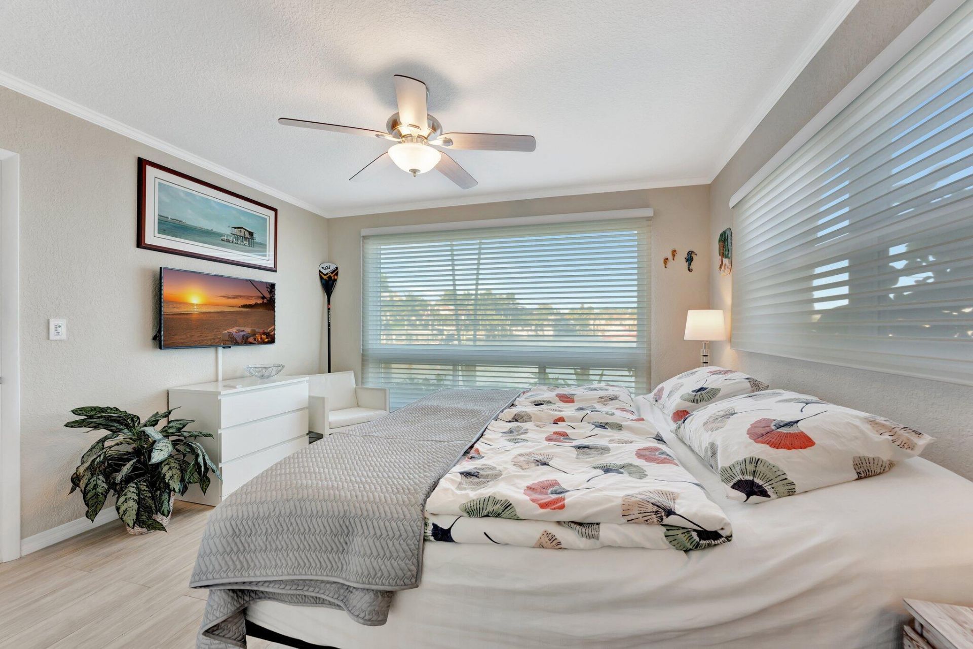 2717 Yacht Club Boulevard, Unit 6a, Fort Lauderdale, FL 33304 Photo