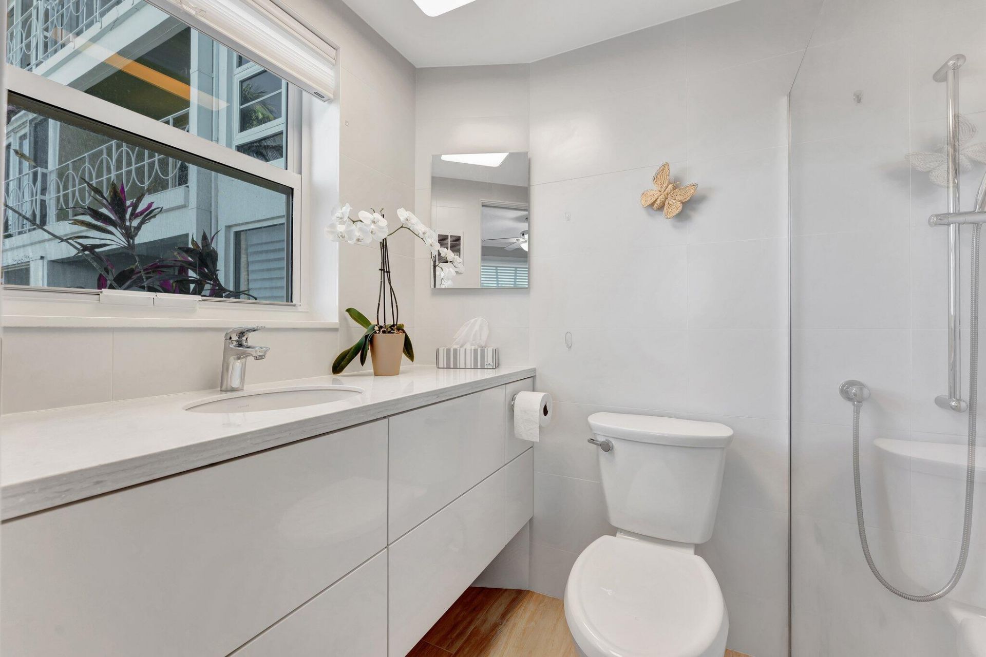 2717 Yacht Club Boulevard, Unit 6a, Fort Lauderdale, FL 33304 Photo