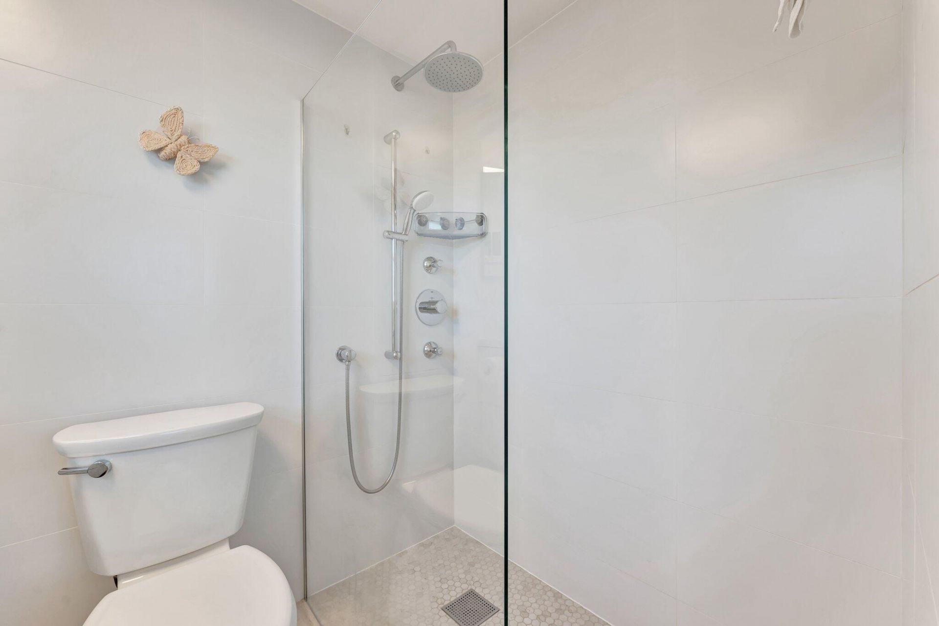 2717 Yacht Club Boulevard, Unit 6a, Fort Lauderdale, FL 33304 Photo