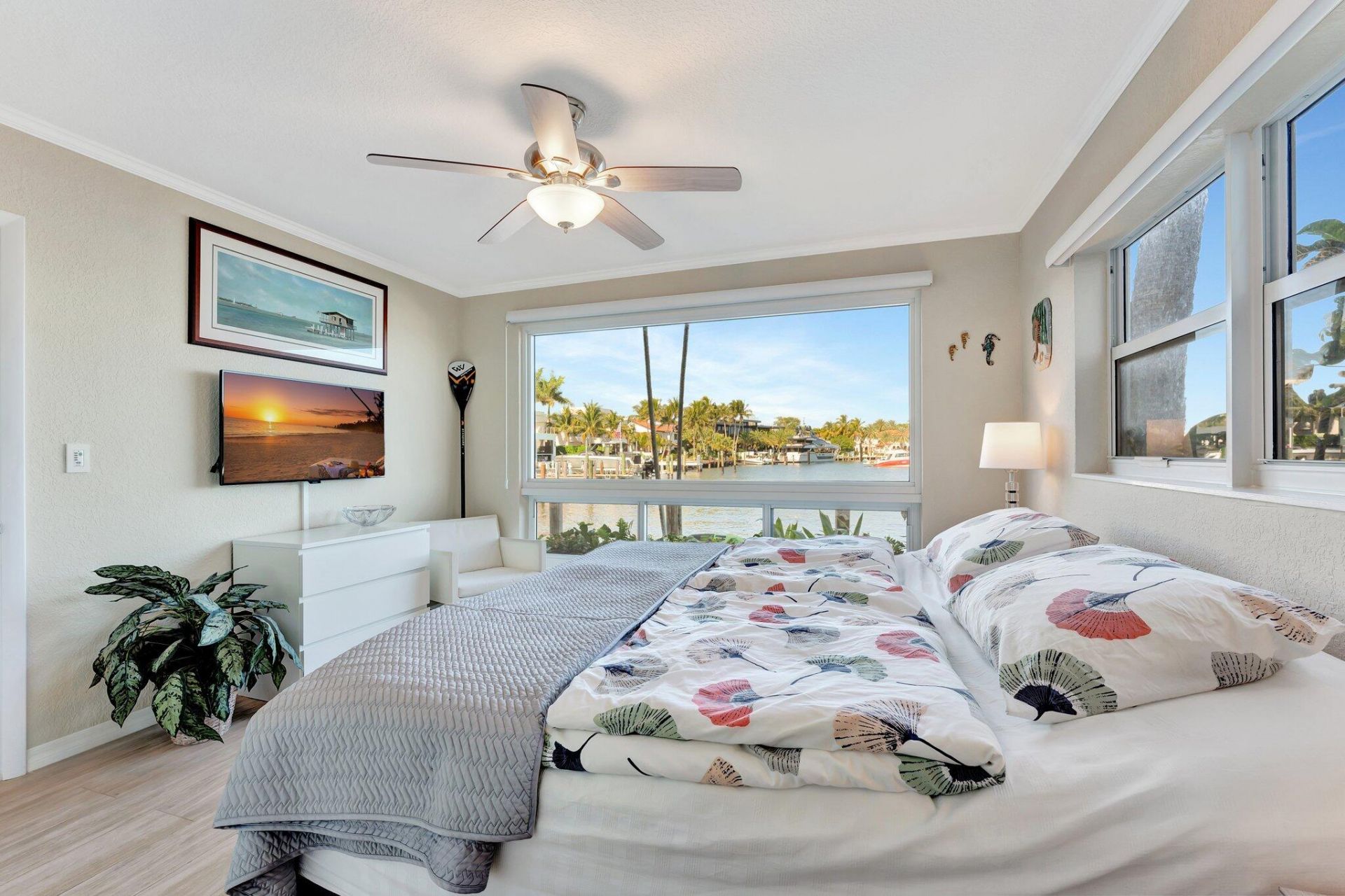 2717 Yacht Club Boulevard, Unit 6a, Fort Lauderdale, FL 33304 Photo