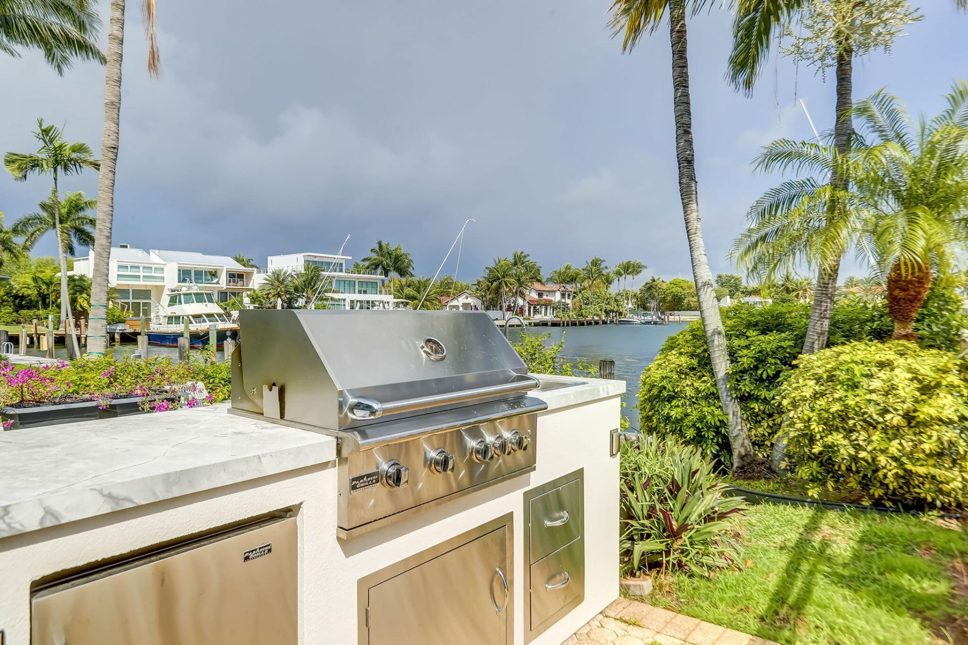 2717 Yacht Club Boulevard, Unit 6a, Fort Lauderdale, FL 33304 Photo