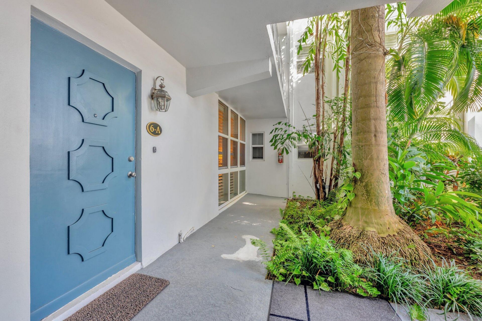 2717 Yacht Club Boulevard, Unit 6a, Fort Lauderdale, FL 33304 Photo