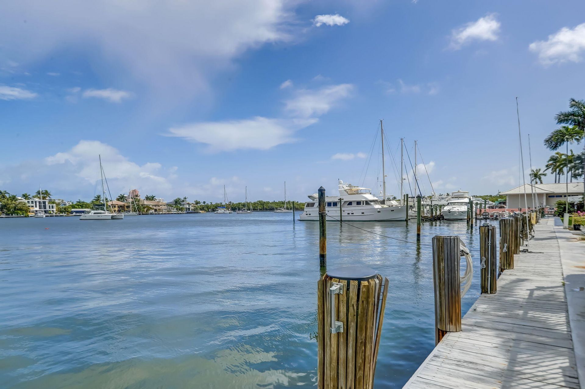 2717 Yacht Club Boulevard, Unit 6a, Fort Lauderdale, FL 33304 Photo