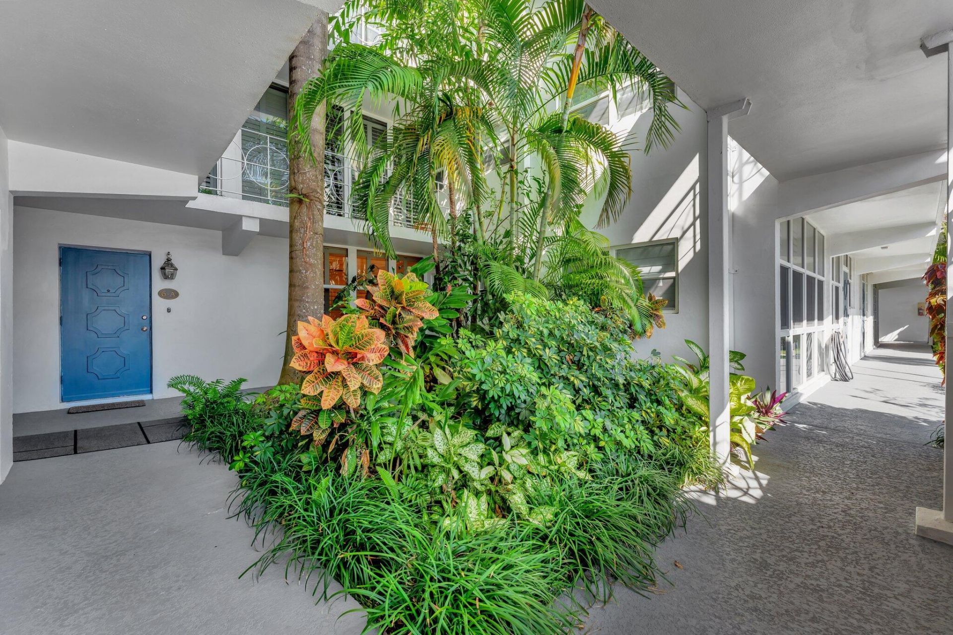 2717 Yacht Club Boulevard, Unit 6a, Fort Lauderdale, FL 33304 Photo