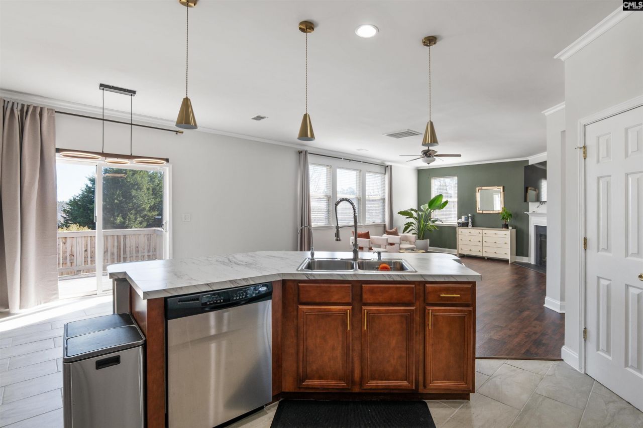 429 Indigo Ridge Drive  Photo 10