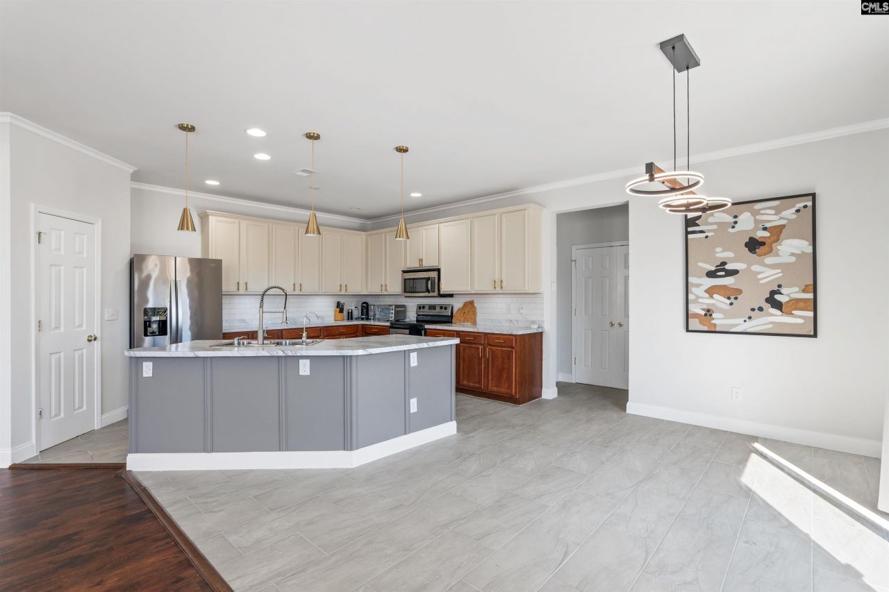 429 Indigo Ridge Drive  Photo 11