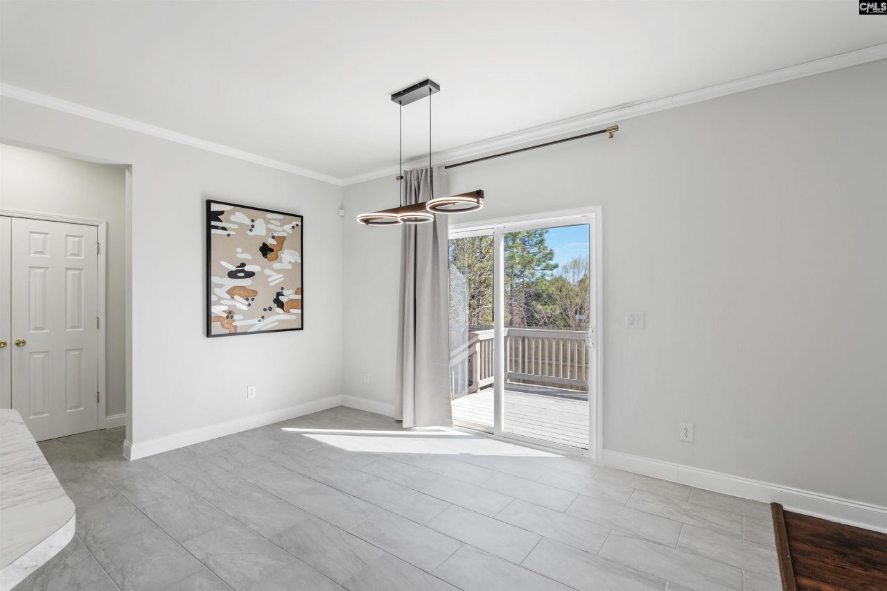 429 Indigo Ridge Drive  Photo 12