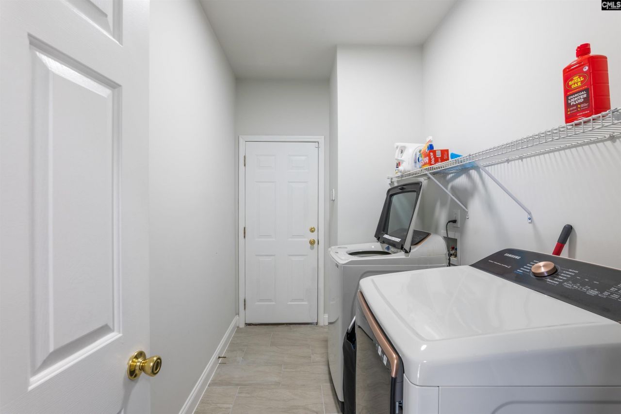 429 Indigo Ridge Drive  Photo 15