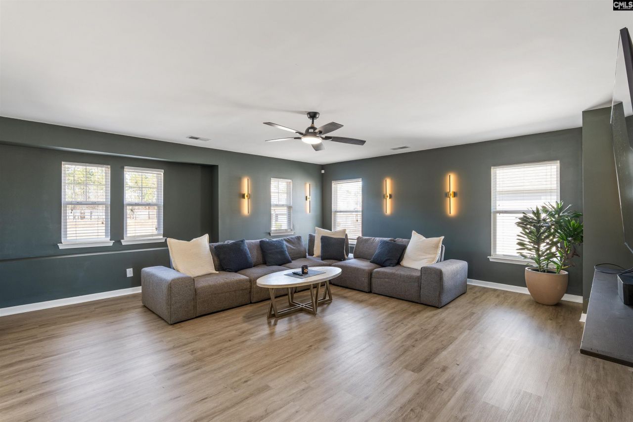 429 Indigo Ridge Drive  Photo 16