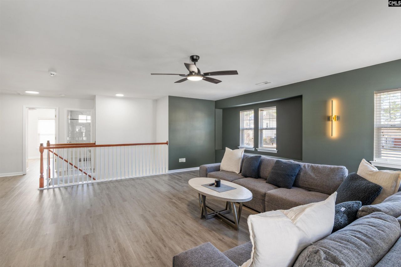 429 Indigo Ridge Drive  Photo 18