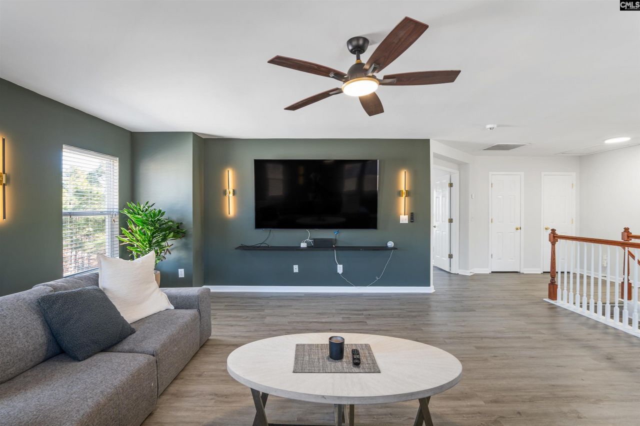 429 Indigo Ridge Drive  Photo 19