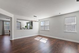 429 Indigo Ridge Drive  photo 4