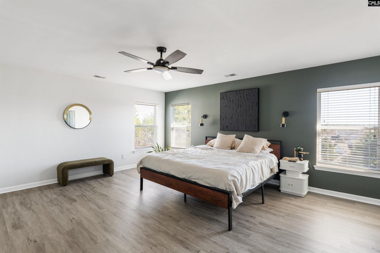 429 Indigo Ridge Drive  Photo 20