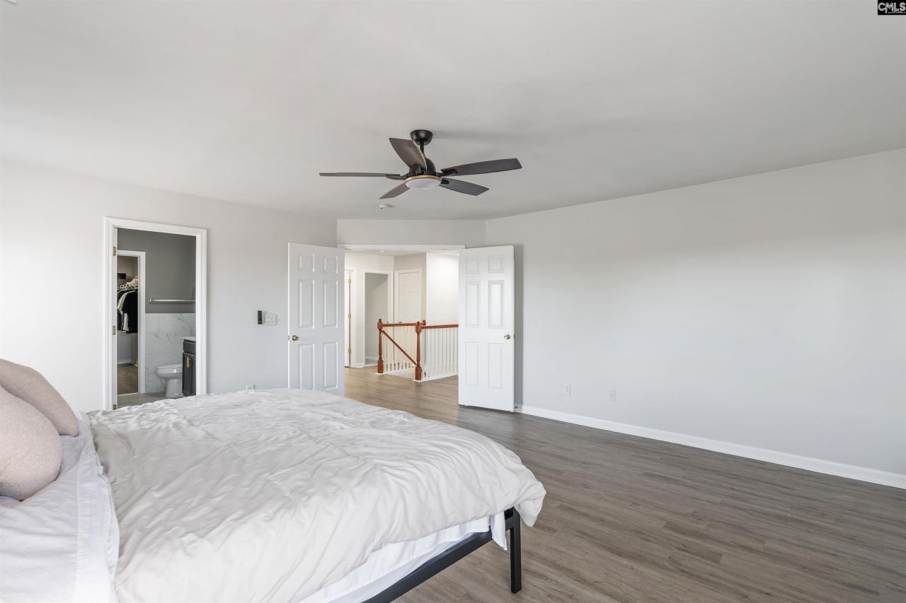 429 Indigo Ridge Drive  Photo 21