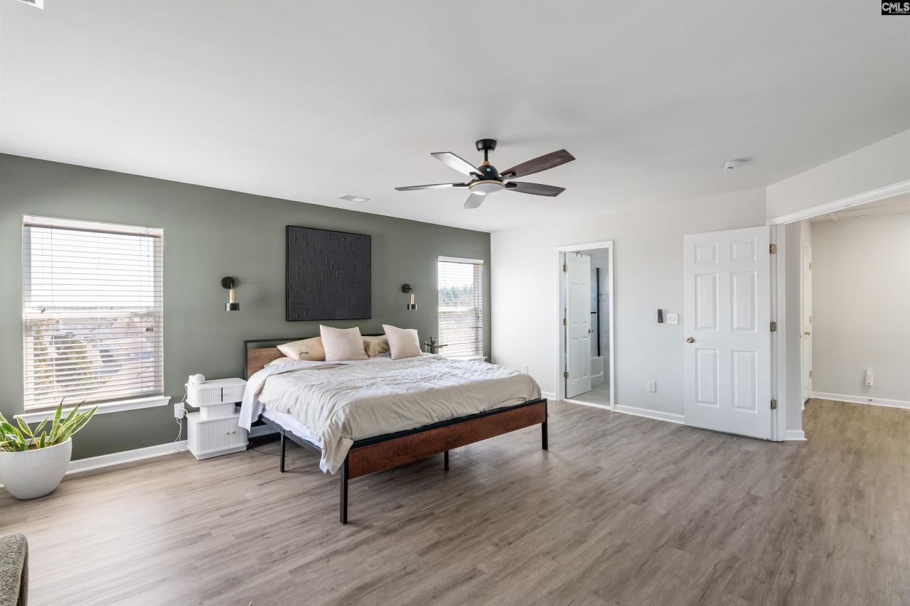 429 Indigo Ridge Drive  Photo 22