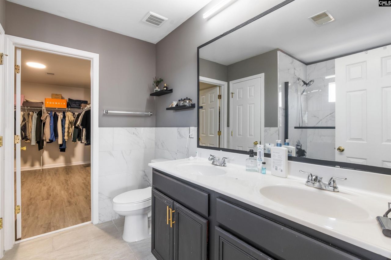 429 Indigo Ridge Drive  Photo 23