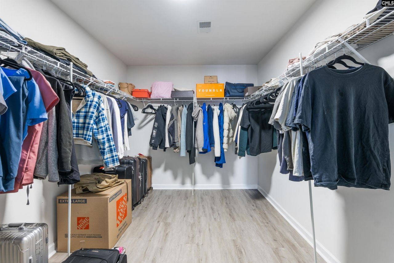 429 Indigo Ridge Drive  Photo 24