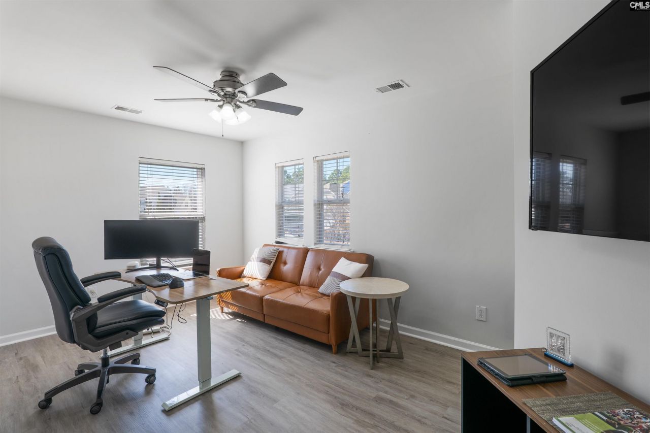 429 Indigo Ridge Drive  Photo 25